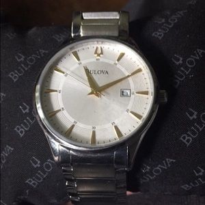 Bulova